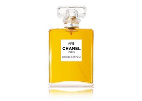 chanel no 7 perfume